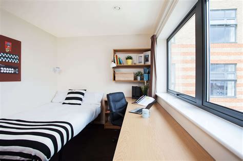 loughborough unite uni shared student accomodation|Loughborough student accommodation at Waterways .